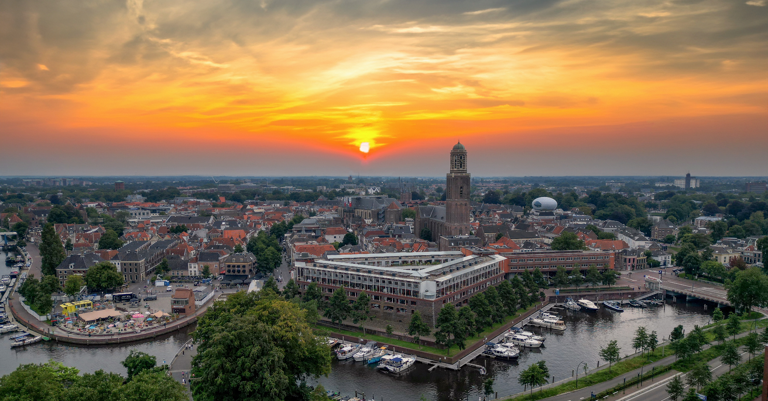 DJI 0726 kopiëren bewerkt 2